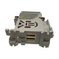 Schaltbau High-Voltage Contactor Contactor for Industrial Use C294 A/24EV-U1