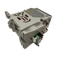 Schaltbau High-Voltage Contactor Contactor for Industrial Use C294 A/24EV-U1