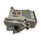 Schaltbau High-Voltage Contactor Contactor for Industrial Use C294 A/24EV-U1