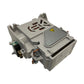 Schaltbau High-Voltage Contactor Contactor for Industrial Use C294 A/24EV-U1