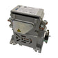 Schaltbau High-Voltage Contactor Contactor for Industrial Use C294 A/24EV-U1
