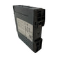 Siemens Kopplungsrelais für industriellen Einsatz 3RQ2000-2BW00 Siemens