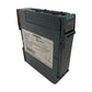 Siemens Kopplungsrelais für industriellen Einsatz 3RQ2000-2BW00 Siemens