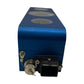 Ensenso Kamera Industriekamera für industriellen Einsatz N35-1206-16-BL