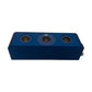 Ensenso Kamera Industriekamera für industriellen Einsatz N35-1206-16-BL