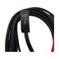 Keyence Sensorkopf Spot-Reflex Einstellbarer Spot LV-NH32 Industrie Einsatz