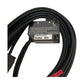 Keyence Sensorkopf Spot-Reflex Einstellbarer Spot LV-NH32 Industrie Einsatz