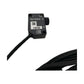 Keyence Sensorkopf Spot-Reflex Einstellbarer Spot LV-NH32 Industrie Einsatz
