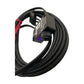 Keyence Sensorkopf Spot-Reflex Einstellbarer Spot LV-NH32 Industrie Einsatz