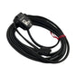 Keyence Sensorkopf Spot-Reflex Einstellbarer Spot LV-NH32 Industrie Einsatz