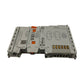 Beckhoff EtherCAT-Klemme 4-Kanal-Analog-Eingang EL3204 Industrie Einsatz