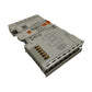 Beckhoff EtherCAT-Klemme 4-Kanal-Analog-Eingang EL3204 Industrie Einsatz
