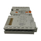 Beckhoff EtherCAT-Klemme 4-Kanal-Analog-Eingang EL3204 Industrie Einsatz