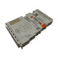 Beckhoff EtherCAT-Klemme 4-Kanal-Analog-Eingang EL3204 Industrie Einsatz