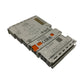 Beckhoff EtherCAT-Klemme 4-Kanal-Analog-Eingang EL3204 Industrie Einsatz