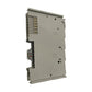 Beckhoff EtherCAT-Klemme 4-Kanal-Analog-Eingang EL3204 Industrie Einsatz