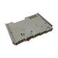 Beckhoff EtherCAT-Klemme 4-Kanal-Analog-Eingang EL3204 Industrie Einsatz