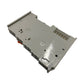 Beckhoff EtherCAT-Klemme 4-Kanal-Analog-Eingang EL3204 Industrie Einsatz