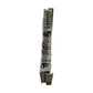 Beckhoff EtherCAT-Klemme 4-Kanal-Analog-Eingang EL3204 Industrie Einsatz