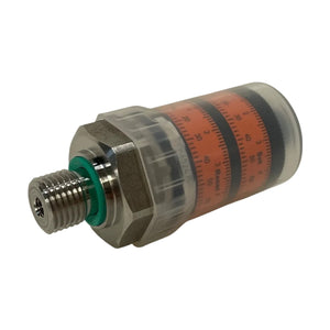 Ifm Elektronischer Druckschalter Drucksensor Industrie Einsatz Ifm Sensor PK6524