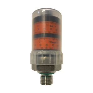 Ifm Elektronischer Druckschalter Drucksensor Industrie Einsatz Ifm Sensor PK6524