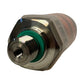 Ifm Elektronischer Druckschalter Drucksensor Industrie Einsatz Ifm Sensor PK6524
