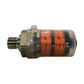 Ifm Elektronischer Druckschalter Drucksensor Industrie Einsatz Ifm Sensor PK6524