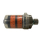 Ifm Elektronischer Druckschalter Drucksensor Industrie Einsatz Ifm Sensor PK6524