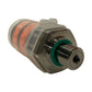 Ifm Elektronischer Druckschalter Drucksensor Industrie Einsatz Ifm Sensor PK6524