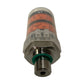 Ifm Elektronischer Druckschalter Drucksensor Industrie Einsatz Ifm Sensor PK6524