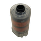 Ifm Elektronischer Druckschalter Drucksensor Industrie Einsatz Ifm Sensor PK6524