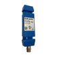 Di-Soric Hose Sensor Inductive for Industrial Use IS70PSK-TSSL