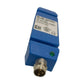 Di-Soric Hose Sensor Inductive for Industrial Use IS70PSK-TSSL