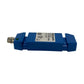 Di-Soric Hose Sensor Inductive for Industrial Use IS70PSK-TSSL