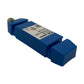 Di-Soric Hose Sensor Inductive for Industrial Use IS70PSK-TSSL