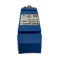 Di-Soric Hose Sensor Inductive for Industrial Use IS70PSK-TSSL