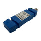 Di-Soric Hose Sensor Inductive for Industrial Use IS70PSK-TSSL