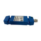 Di-Soric Hose Sensor Inductive for Industrial Use IS70PSK-TSSL