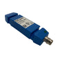 Di-Soric Hose Sensor Inductive for Industrial Use IS70PSK-TSSL