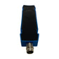 Di-Soric Hose Sensor Inductive for Industrial Use IS70PSK-TSSL