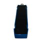 Di-Soric Hose Sensor Inductive for Industrial Use IS70PSK-TSSL