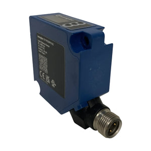 Wenglor Präzisions-Lichttaster Optischer Sensor OY1P303P0102  Sensor Industrie