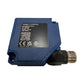 Wenglor Präzisions-Lichttaster Optischer Sensor OY1P303P0102  Sensor Industrie