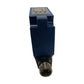 Wenglor Präzisions-Lichttaster Optischer Sensor OY1P303P0102  Sensor Industrie