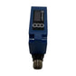 Wenglor Präzisions-Lichttaster Optischer Sensor OY1P303P0102  Sensor Industrie