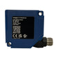 Wenglor Präzisions-Lichttaster Optischer Sensor OY1P303P0102  Sensor Industrie