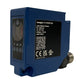 Wenglor Präzisions-Lichttaster Optischer Sensor OY1P303P0102  Sensor Industrie