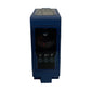 Wenglor Präzisions-Lichttaster Optischer Sensor OY1P303P0102  Sensor Industrie