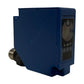 Wenglor Präzisions-Lichttaster Optischer Sensor OY1P303P0102  Sensor Industrie