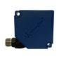 Wenglor Präzisions-Lichttaster Optischer Sensor OY1P303P0102  Sensor Industrie